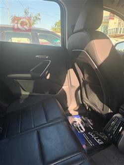 بي ام دبليو X1